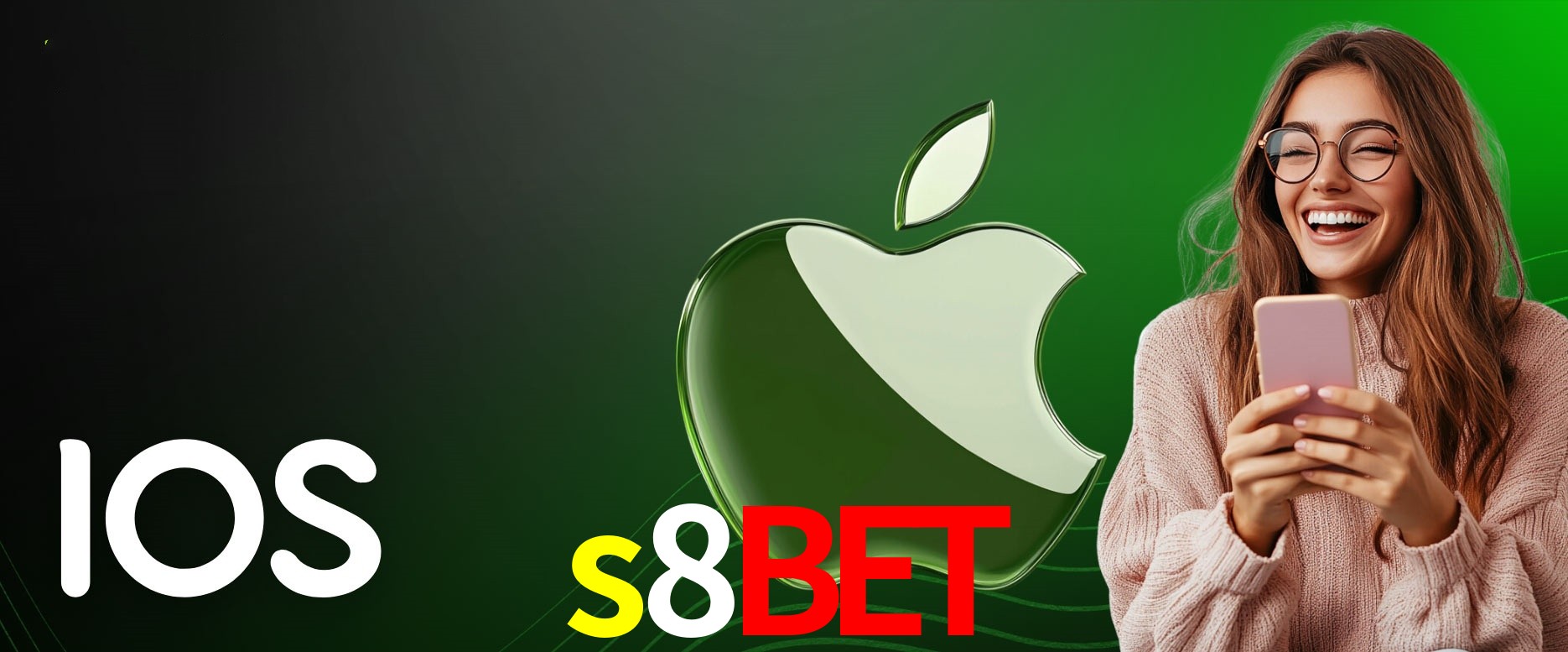 2FA Security s8bet