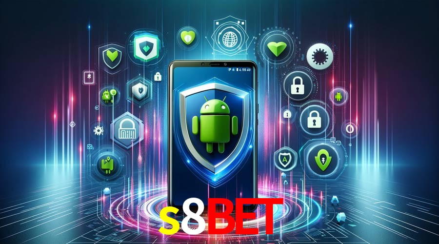 Player Reviews s8bet