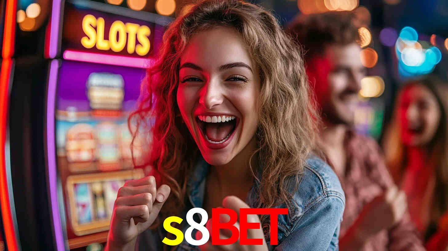 Estatísticas do Jogo s8bet