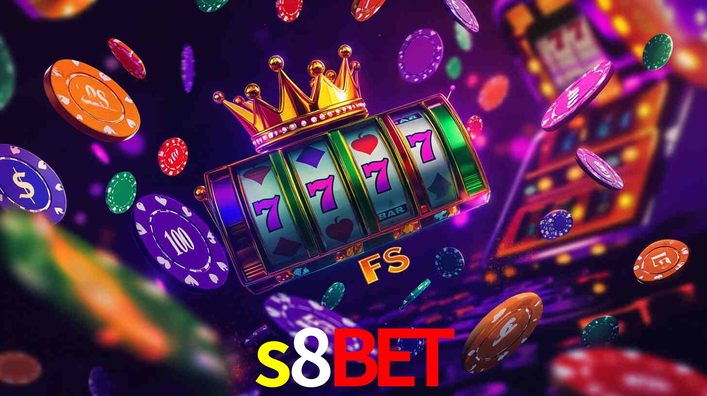 Instant EasyPaisa s8bet