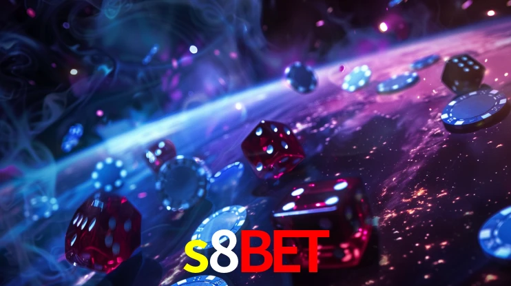 Game Statistics s8bet