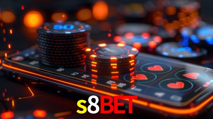 Sports Statistics s8bet