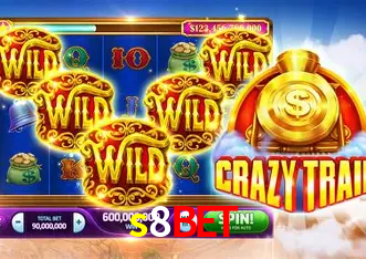 cassino s8bet