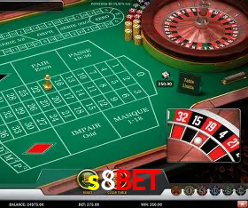 Flash Promotion s8bet