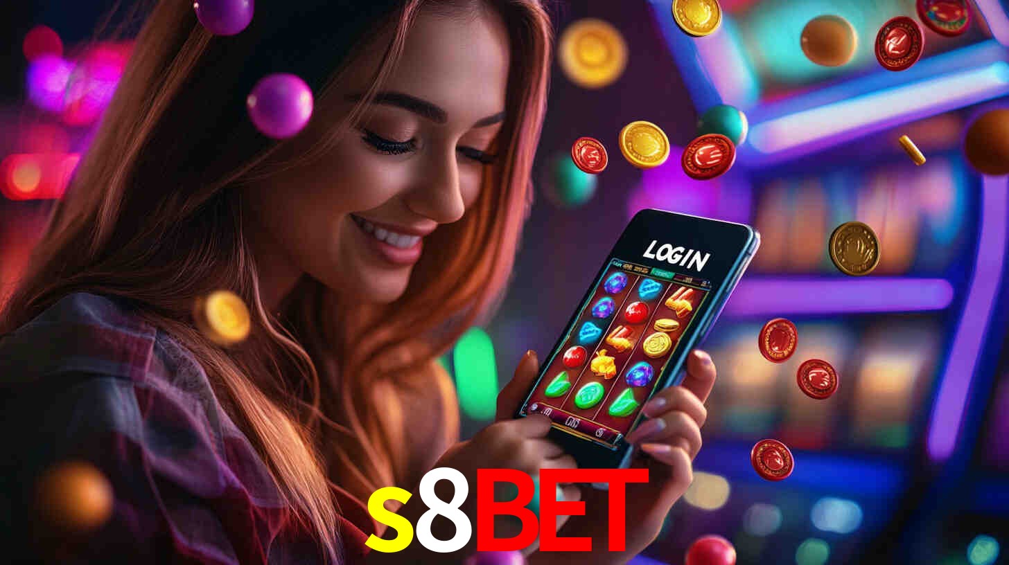 s8bet: Jogue Crash e Experimente Alta Recompensa Instantânea