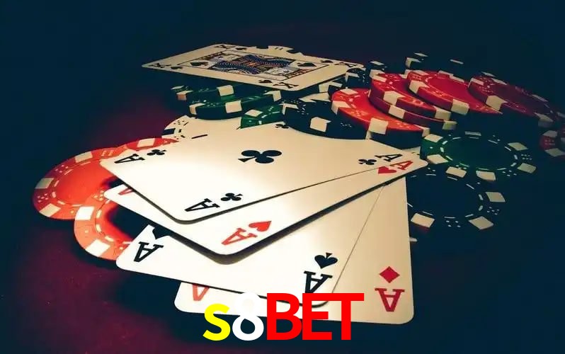 Desvendando o Mundo dos Jogos Virtuais na s8bet