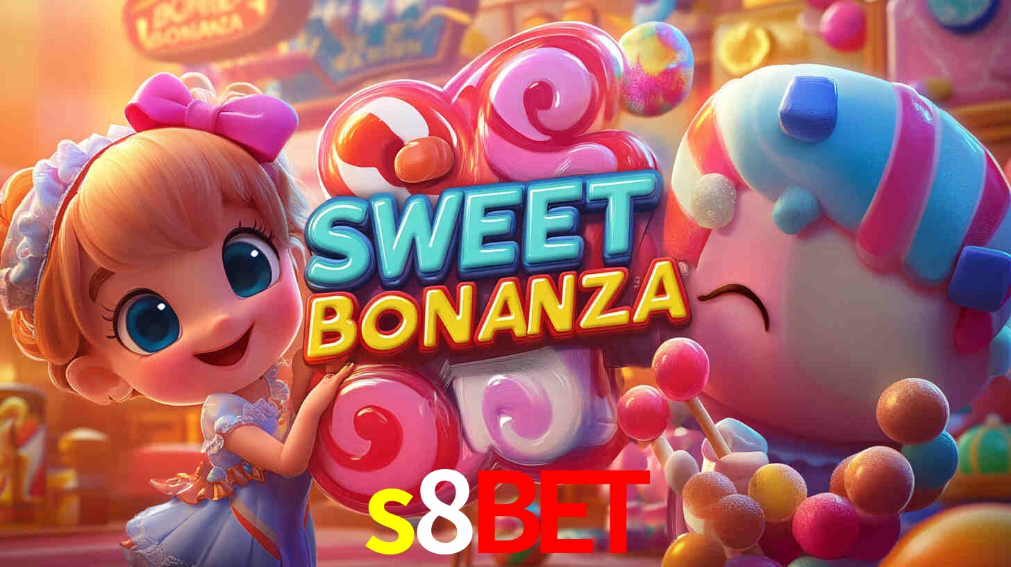 Estatísticas Crash Games s8bet