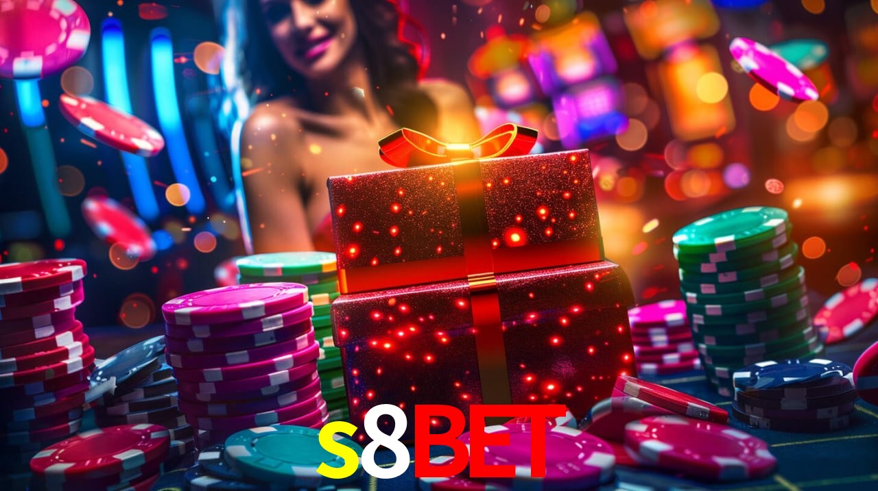 Sistemas de Segurança s8bet