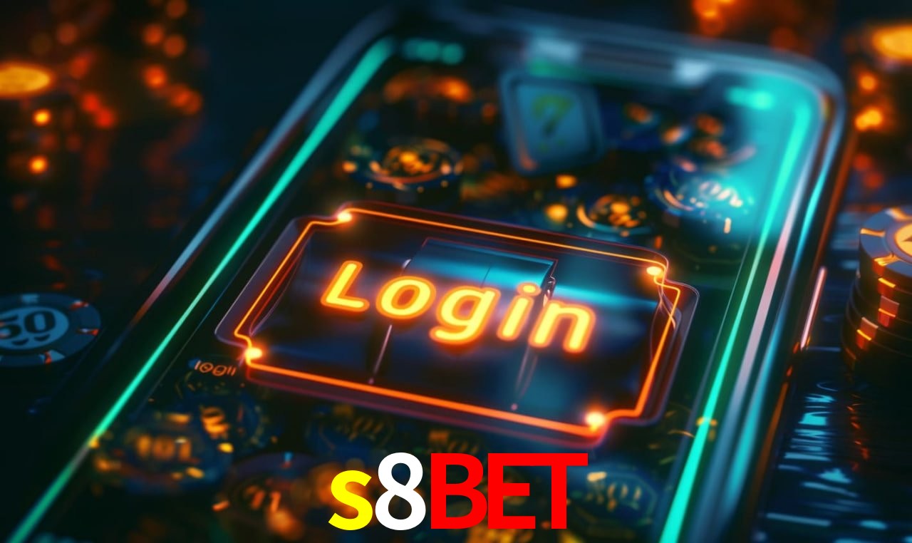 Spaceman Game s8bet