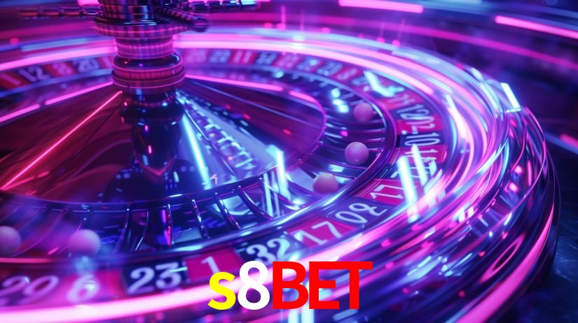 Segurança 2FA s8bet