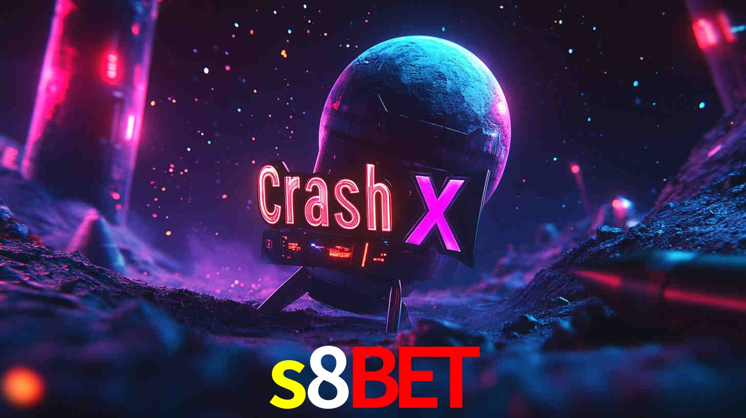Mesa de Blackjack s8bet