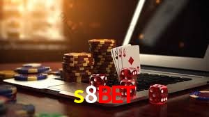 Especiais de Fim de Semana s8bet