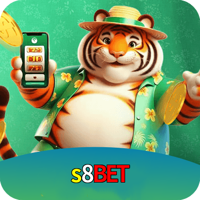 s8bet